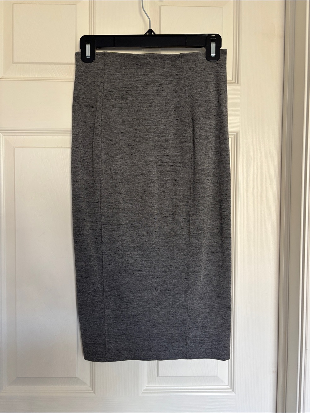 Wilfred Pencil Skirt